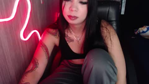 Snapshot of high_fortune chatting on 17, 3, 2026 high online show from 17, 3, 2026