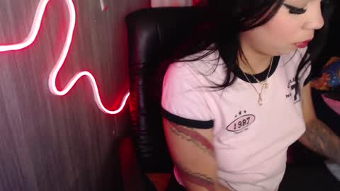 Snapshot of high_fortune chatting on 19, 3, 2026 high online show from 19, 3, 2026