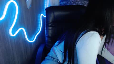 Snapshot of high_fortune chatting on 20, 3, 2026 high online show from 20, 3, 2026