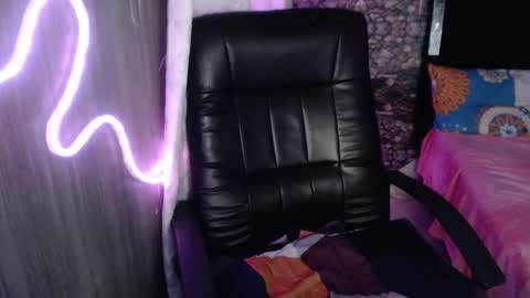 Snapshot of high_fortune chatting on 21, 3, 2026 high online show from 21, 3, 2026