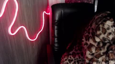 Snapshot of high_fortune chatting on 24, 3, 2026 high online show from 24, 3, 2026