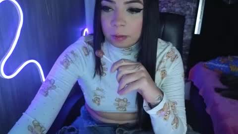 Snapshot of high_fortune chatting on 25, 3, 2026 high online show from 25, 3, 2026