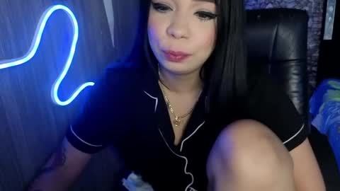 Snapshot of high_fortune chatting on 12, 4, 2026 high online show from 12, 4, 2026