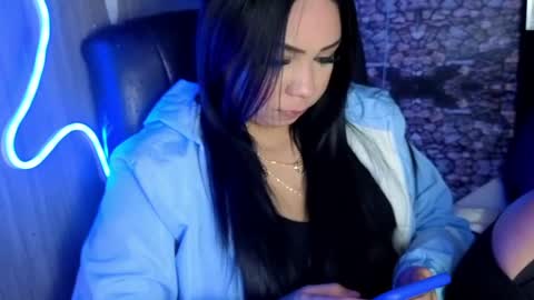 Snapshot of high_fortune chatting on 21, 4, 2026 high online show from 21, 4, 2026