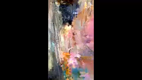 Snapshot of high_heeledguy chatting on 12, 4, 2026 high_heeledguy online show from 12, 4, 2026