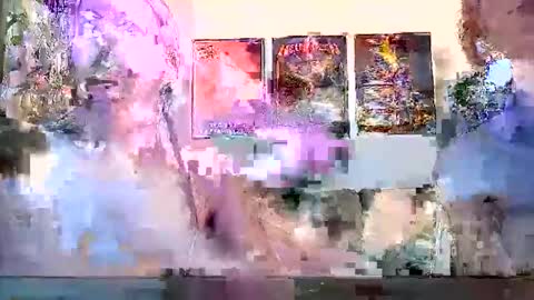 Snapshot of highandhell chatting on 17, 2, 2026 Highandhell online show from 17, 2, 2026