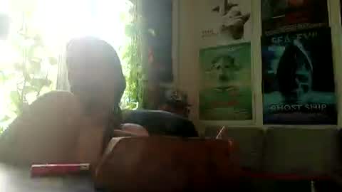 Highandhell online show from 20, 7, 2026