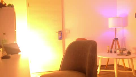 highandhorny9000 online show from 1, 6, 2026