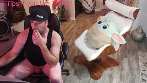 High4This online show from 13, 12, 2024