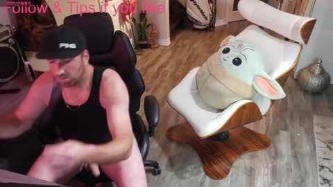 High4This online show from 16, 12, 2024