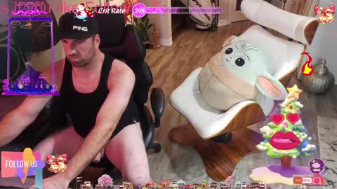 High4This online show from 20, 12, 2024