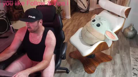 High4This online show from 21, 12, 2024