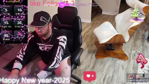 High4This online show from 10, 1, 2025