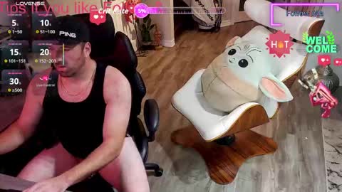 High4This online show from 22, 11, 2025