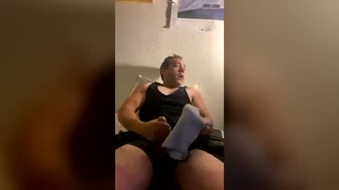 Snapshot of highdaddy420420 chatting on 29, 6, 2026 highdaddy420420 online show from 29, 6, 2026
