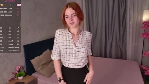 Snapshot of highendhoneyreal_ chatting on 1, 4, 2026 Rina online show from 1, 4, 2026