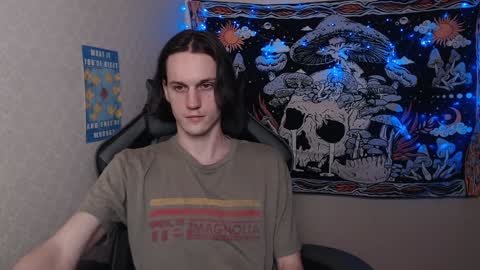 higherdegree online show from 31, 12, 2024