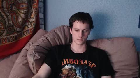 higherdegree online show from 16, 9, 2025