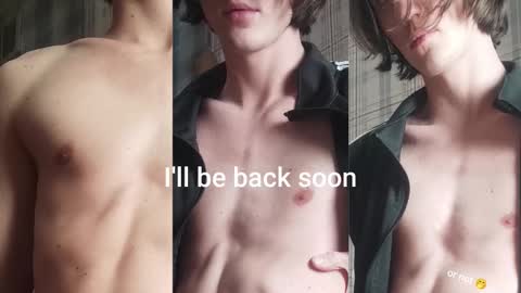 higherdegree online show from 25, 9, 2025