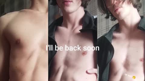 higherdegree online show from 11, 10, 2025