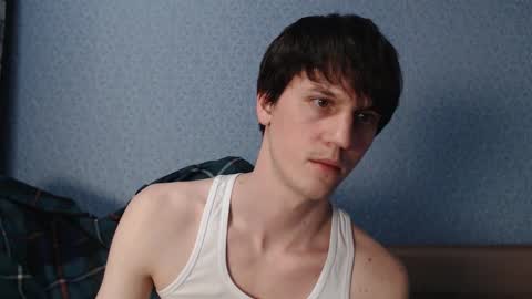 higherdegree online show from 11, 3, 2026