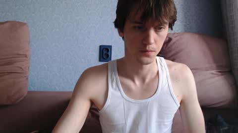 higherdegree online show from 5, 4, 2026