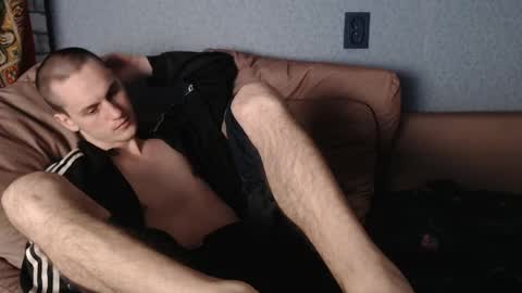 higherdegree online show from 16, 4, 2026