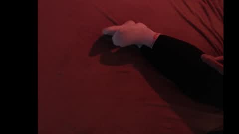 Goddess online show from 9, 1, 2026