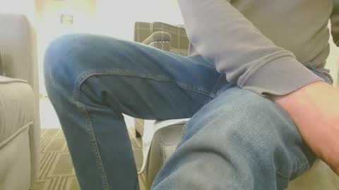 Snapshot of highlanderny99 chatting on 17, 1, 2025 Highlander online show from 17, 1, 2025