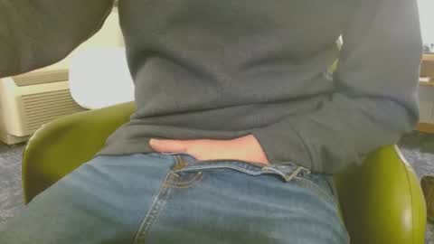 Snapshot of highlanderny99 chatting on 13, 2, 2025 Highlander online show from 13, 2, 2025