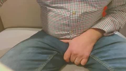 Snapshot of highlanderny99 chatting on 12, 3, 2025 Highlander online show from 12, 3, 2025