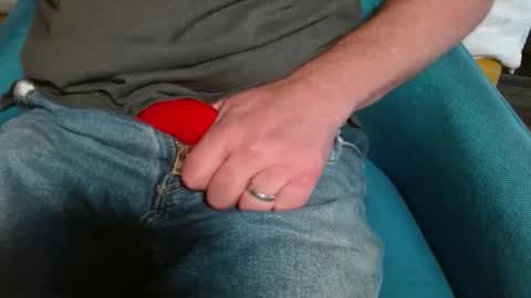 Snapshot of highlanderny99 chatting on 10, 9, 2025 Highlander online show from 10, 9, 2025