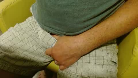 Snapshot of highlanderny99 chatting on 12, 9, 2025 Highlander online show from 12, 9, 2025