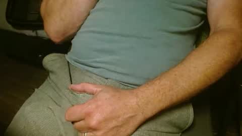 Snapshot of highlanderny99 chatting on 16, 9, 2025 Highlander online show from 16, 9, 2025