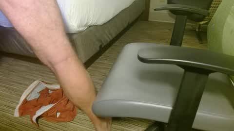 Snapshot of highlanderny99 chatting on 17, 9, 2025 Highlander online show from 17, 9, 2025