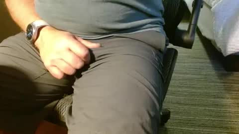 Snapshot of highlanderny99 chatting on 27, 9, 2025 Highlander online show from 27, 9, 2025