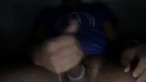 highlightsintown online show from 30, 10, 2025