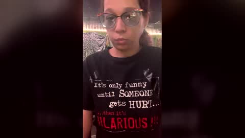 Snapshot of highnesscanna chatting on 11, 1, 2026 HiGHNESS CANNA online show from 11, 1, 2026