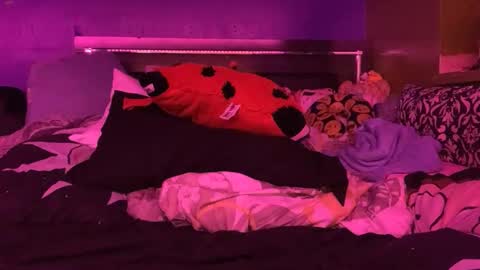 Snapshot of highnesscanna chatting on 11, 2, 2026 HiGHNESS CANNA online show from 11, 2, 2026