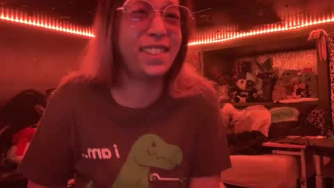 Snapshot of highnesscanna chatting on 21, 3, 2026 HiGHNESS CANNA online show from 21, 3, 2026