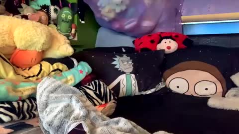 Snapshot of highnesscanna chatting on 26, 3, 2026 HiGHNESS CANNA online show from 26, 3, 2026