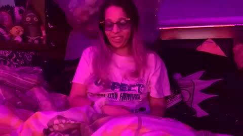 Snapshot of highnesscanna chatting on 27, 4, 2026 HiGHNESS CANNA online show from 27, 4, 2026