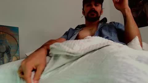 highnightz online show from 22, 10, 2025