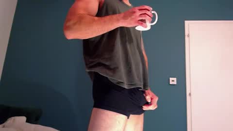 highnightz online show from 7, 1, 2026