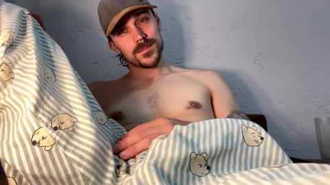 Snapshot of highnightz chatting on 20, 4, 2026 highnightz online show from 20, 4, 2026
