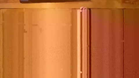 highpeakswe online show from 7, 1, 2025