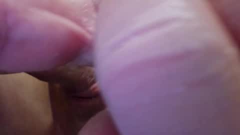 Snapshot of highsex28x chatting on 30, 10, 2025 highsex28x online show from 30, 10, 2025