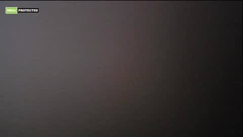 Snapshot of hightime8 chatting on 2, 2, 2025 hightime8 online show from 2, 2, 2025