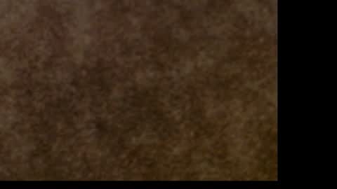 Snapshot of hightime8 chatting on 12, 2, 2025 hightime8 online show from 12, 2, 2025