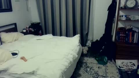 Snapshot of hightonight27 chatting on 25, 2, 2025 hightonight27 online show from 25, 2, 2025